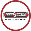 Transource Truck &amp; Equipment Inc company logo