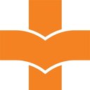 Medvarsity Online Limited company logo