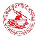 New Bedford Public Schools company logo
