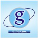 Gimatex Industries Pvt. Ltd company logo
