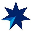 Victorian Chamber of Commerce and Industry company logo