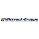 Herrmann &amp; Wittrock company logo