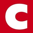 centrotherm international AG company logo