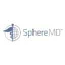 SphereMD company logo