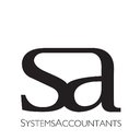 SystemsAccountants company logo