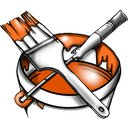 Hedlund Painting Inc. company logo