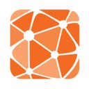 The Global Grid company logo