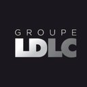 Groupe LDLC company logo