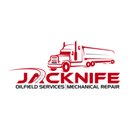 Jacknife Oilfield Services company logo