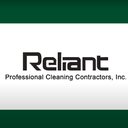 Reliant Professional Cleaning Contractors, INC. company logo