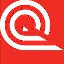 Quartzelec company logo