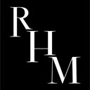 Rock Harbor Management company logo