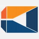 kanpur plastipack company logo