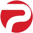 Pedder Auto Group company logo