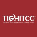 TIGHITCO company logo