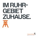 Sektor Profi - eine Marke der Sektor Personal GmbH company logo