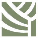 STOA Group company logo