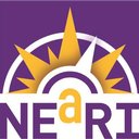 NEARI School company logo