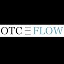 OTC FLOW B.V. company logo