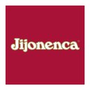 La Jijonenca company logo