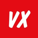 VX Company company logo