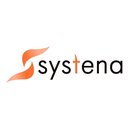 株式会社システナ company logo