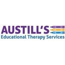 Austill's Educational Therapy Services company logo