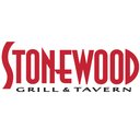 Stonewood Grill &amp; Tavern company logo