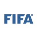 FIFA company logo