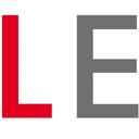 Leser GmbH company logo