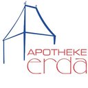 Apotheke Erda e.K. company logo