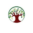LearningSpring School company logo