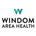 Windom Area Health company logo