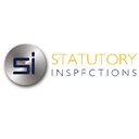 Statutory Inspections Ltd company logo