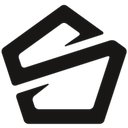 Pentagon Sports GmbH &amp; Co. KG company logo