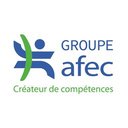 AFEC company logo
