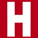 Hans Hirschmann KG Bauunternehmung GmbH &amp; Co. company logo