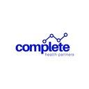 Complete Health Partners company logo