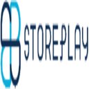 Storeplay (Pty) Ltd company logo