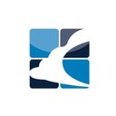 BluSky Restoration Contractors, LLC company logo