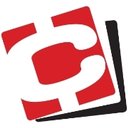 Cash Saver company logo