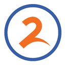 GOOD 2 GO STORES LLC company logo