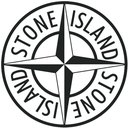 Stone Island company logo