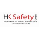 HK Safety GmbH company logo