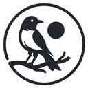 ROBINSON company logo