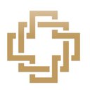 North Florida Surgery Center company logo