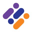 LSI Staffing company logo