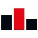 PRIMUS international printing company logo