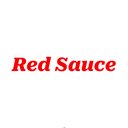 Red Sauce company logo