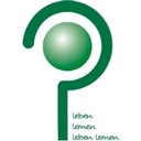 Nardini-Schule am Erzbischöflichen Kinder- und Jugendheim St. Kilian company logo